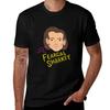 Lets Listen To Feargal Sharkey Tshirt Ultra Soft Breathable Tee Top Tshirt