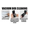 1800Pa Strong Suction Sweeper USB Rechargeable Wet Dry Sweeping Mopping Sterilizer Home Cleaner Smart Floor Robot Vacuum Cleaner