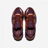 Asics Ub10 S Gel Kayano 20 1203a664