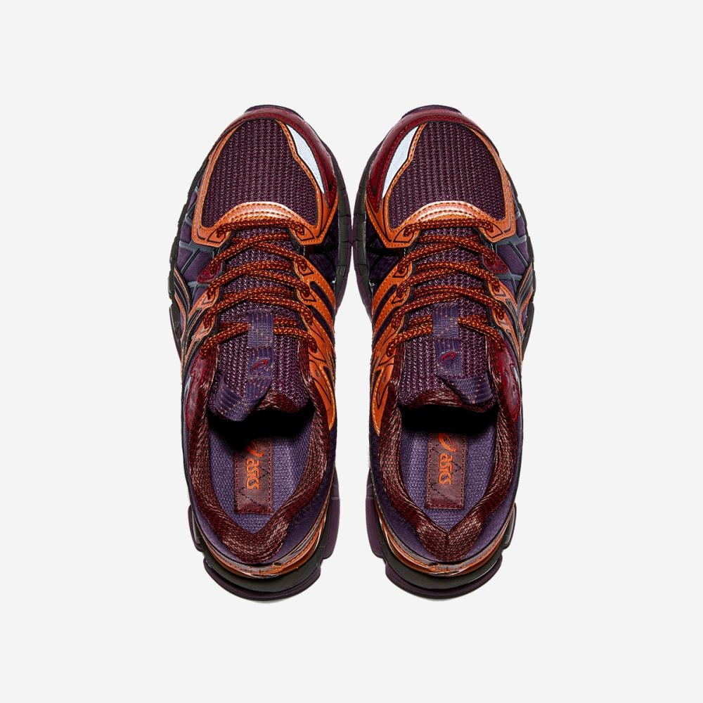 Asics Ub10 S Gel Kayano 20 1203a664