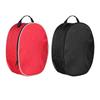 Carrying Bag for Fencing Mask - Training And Storage