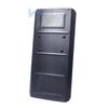 Weidu DPJ-WD01 Metal Anti-riot Shield