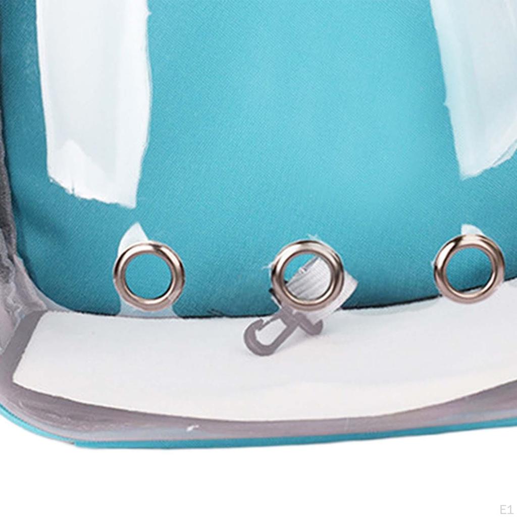 Backpack for Cats And Small Dogs, Travel Carrier Pets