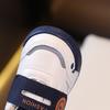 Baotou Toddler Shoes Spring and Autumn New Baby Shoes 0-1 1 2-year-old Children's Cute Baby Shoes for Men and Women