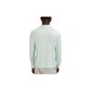 Lululemon LAB Collection T-Shirts Men's Crew Neck Moderate LM3EKQS