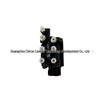 Shock Absorber 102791900B for Tesla Model S/X Distribution Valve