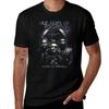 Zeii Bătrâni din Asgard - Alan Wake 2 Tricou unisex Grafică Rapper Tricouri Simple Tricou Grafic Îmbrăcăminte Bărbați