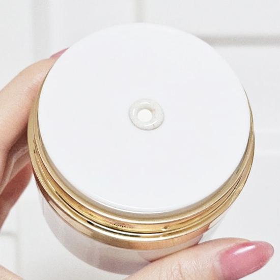 EARTHEAR Reversal Magic Cover Cream 30 Ml × 2