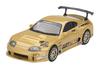 Brinquedos e jogos – Carros de brinquedo, trens e transporte
