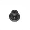 Wiper Motor Bushing TD11-67-407 Fit for Mazda 3 CX-9 CX-5