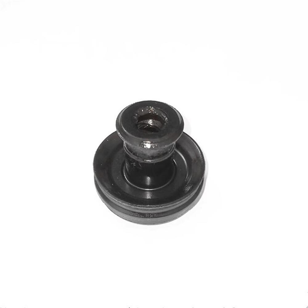Wiper Motor Bushing TD11-67-407 Fit for Mazda 3 CX-9 CX-5