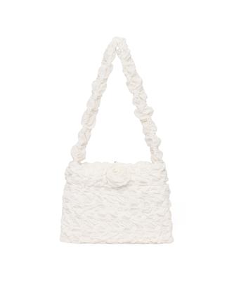 Antt Sienne Little Lily Bag (White)