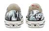 Chuck 70 Carhartt Wip X Chuck 70 Converse Low 'Hinterland' 171238C