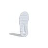 Adidas Altasport Synthetic Leather Abrasion Resistant Abrasion Resistant Low top Kids' Running Shoes White Kids' D96874