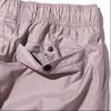 Air Jordan X Paris Saint-Germain Series Feet Sports Pants Men's DM3107-010