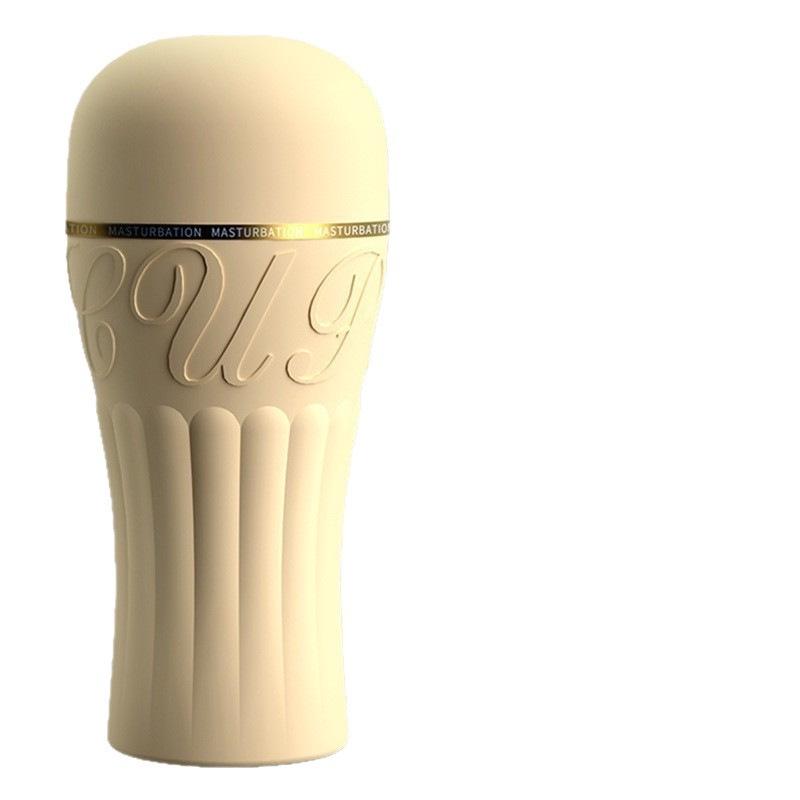 Lai Le Pink Lady Eros Tongue Licking Vibrator Egg Massager for Women