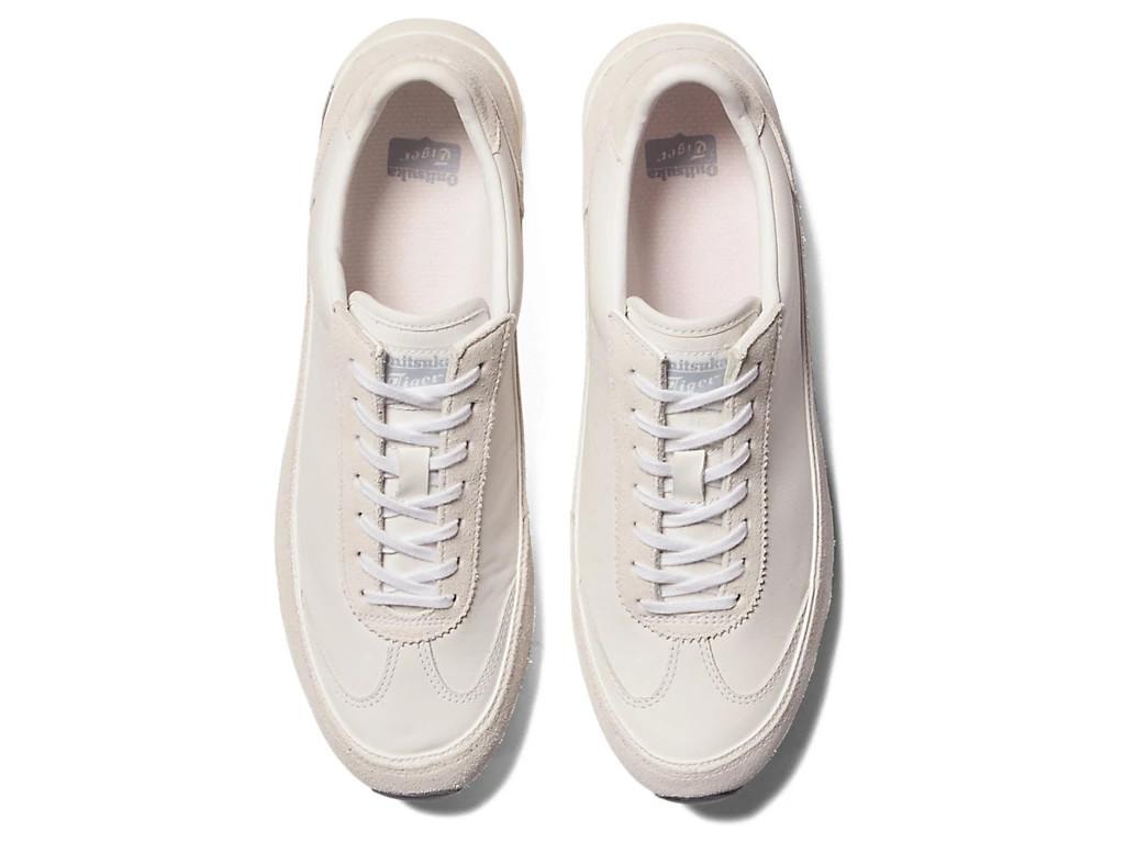 1183C385-102 Onitsuka Tiger Hsinti White (Men's)