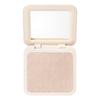 Everybody london golden lights baked face illuminator with mirror