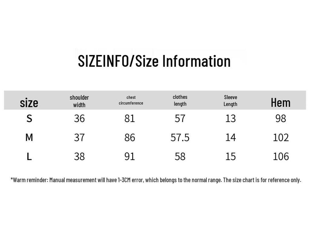 Women's Sweet Lace Hem Short Sleeve T-shirt