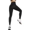New Nike Swoosh Print Leggings DQ5669-010