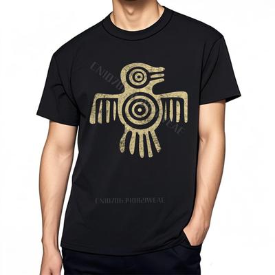 Üst giysisi – T-shirtler