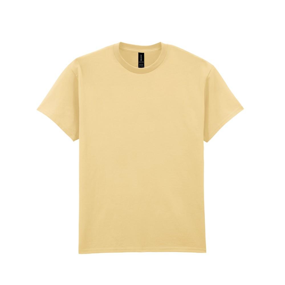 Gildan Unisex Adult Ultra Cotton T-Shirt