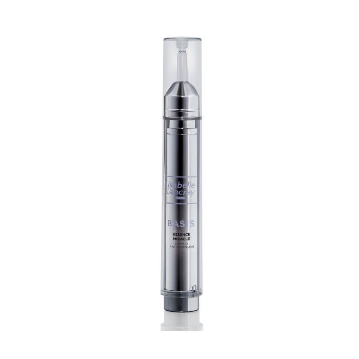 

Isabelle Lancray Basis Essence Miracle Coplex Anti Rougeurs 15 мл