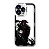 B-Berserk G-Guts Griffith Clear Phone Case For Samsung A73 A72 A71 A57 A56 A55 A54 A53 A52 A51 A36 A35 A33 A32 A26 A23 A22 Case