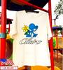 Hot Short Sleeve Adult Classic T Shirt Clairo Singer All Size S5XL ZL717 Unisex T-Shirt