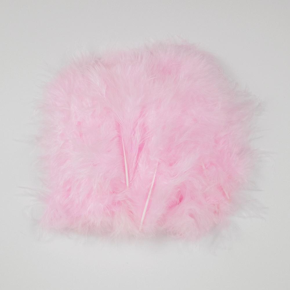 50/100pcs Natural Turkey Feathers 10-15cm Fluffy Turkey Plumes DIY Jewelry Craft Making Accesories Wedding Party Decoration