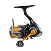Daiwa Spinning Makarası 20 Lebros LT2500D (2020 Modeli)
