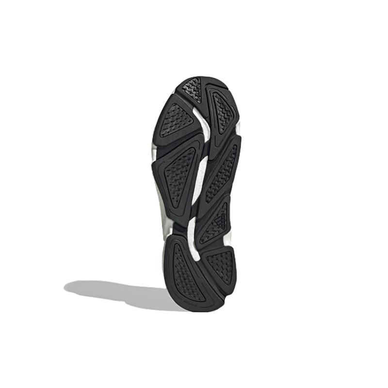 Adidas X 9000 Cold.Rdy Sneakers GX4167