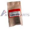 38255-SNA-003 Is Suitable for the Electronic Load of the Honda Civic CRV Odyssey Detector Unit