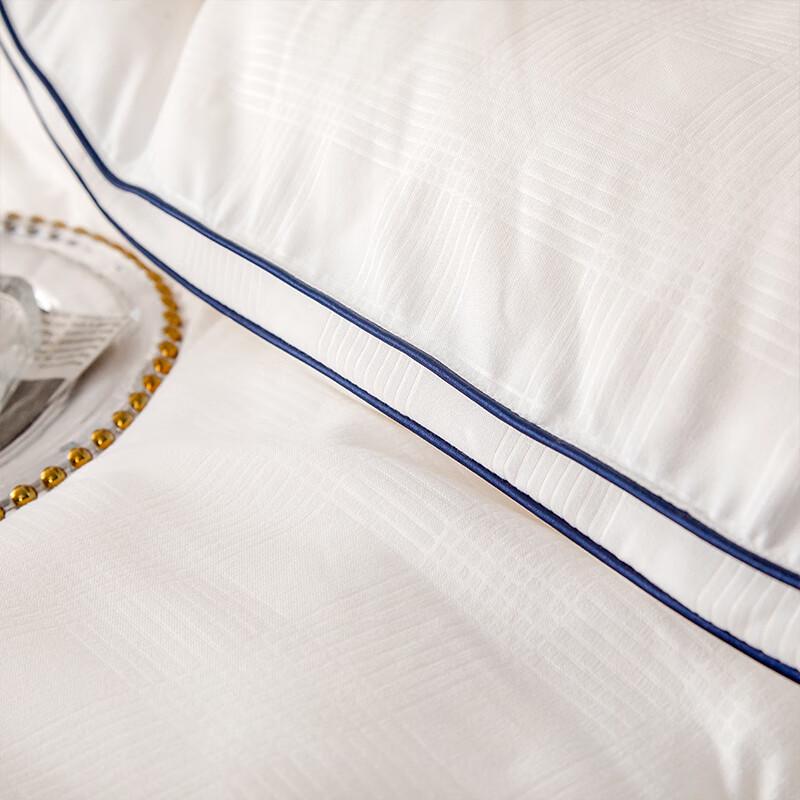 Yiyiai Soybean Fiber Winter Quilt