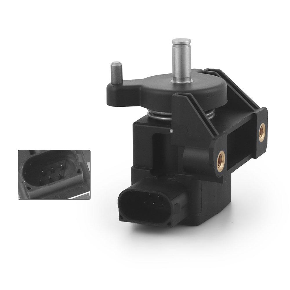 Mercedes-Benz C230 CLK320 Accelerator Pedal Position Sensor (Part No. 0125423317)