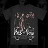 T-shirts e tops – T-Shirts
