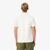 Lacoste Men's Mountain Graphic Short-Sleeve Polo Shirt PH5821-55N70V