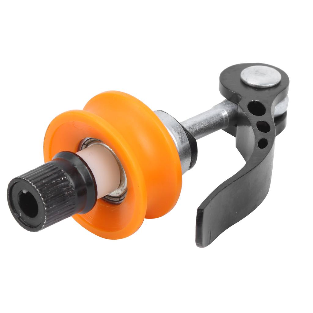 Mountainbike Kettenhalter Fahrrad Kettenhalter Halter Nabenwerkzeug zum Reinigen Reparieren