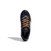 X9000 Karlie Kloss x X9000 Wmns Adidas 'Black White Mesa' Women's GY0843