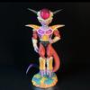 Anime Drogan Boll Z Freezer Figure First Form Frieza Figurine Pvc Action Figures Collection Model Toys Gifts
