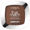 Poudre Perfectrice True Match -