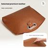VICTORIATOURIST 15-16.1-inch Laptop Briefcase Handbag iPad Sleeve Protective Case for Apple Huawei Lenovo Xiaoxin