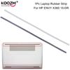 Accesorii pentru laptop-uri – Piciorușe pentru laptop