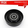 In-Stock IRQE Tensioner Pulley 11925-31U00 for Nissan Teana J31/Murano