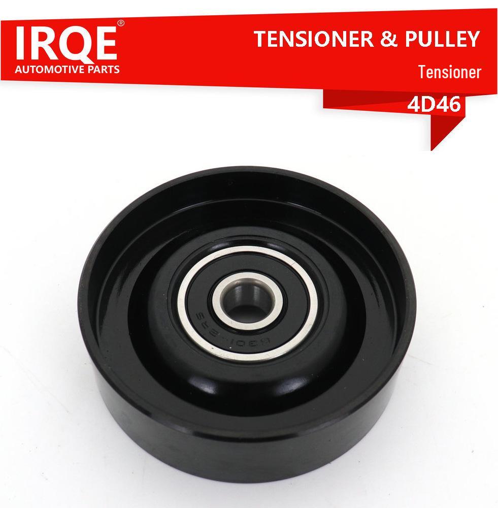 In-Stock IRQE Tensioner Pulley 11925-31U00 for Nissan Teana J31/Murano