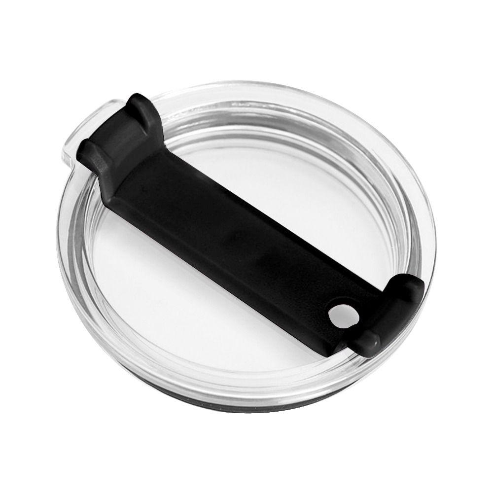 

Прочные брызгозащищенные аксессуары для бутылок Tumber Themos, крышка для бутылок, пластиковые крышки чёрный