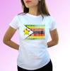 Na górę – T-shirty i koszulki