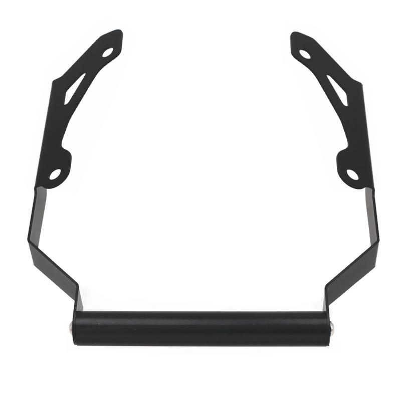 Motocykl pro Honda NC750X 2016- 2022 NC 750X Příslušenství Držák na stojan Telefon Mobilní telefon GPS Navigační deska