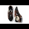Vans Mid Zoo Skool Vlt Lx 'Unstuffed Animal - Tiger' VN0A7Q4S91U