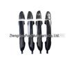 82650-2F000 82660-2F000 83650-2F000 Kia Cerato Exterior Door Handle.